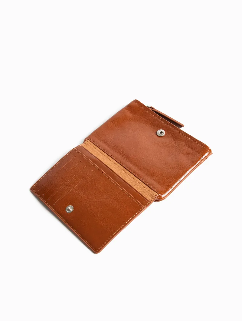 Image du produit 27