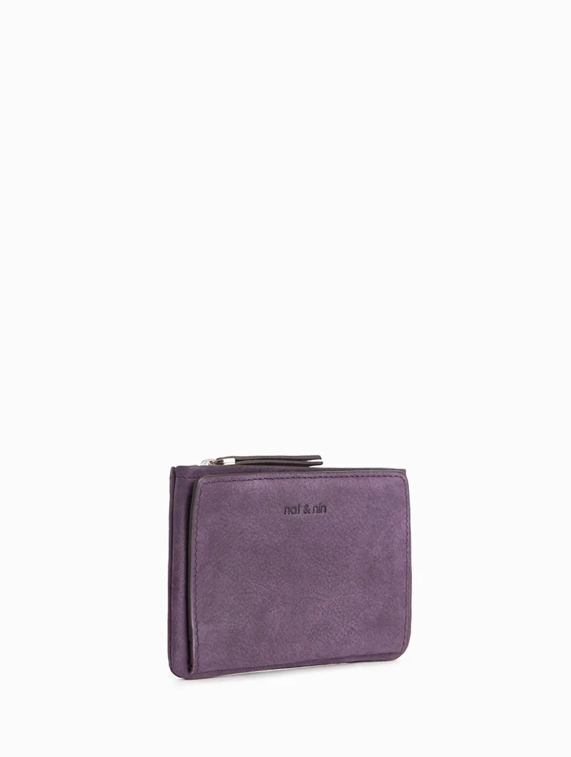 Image du produit 32