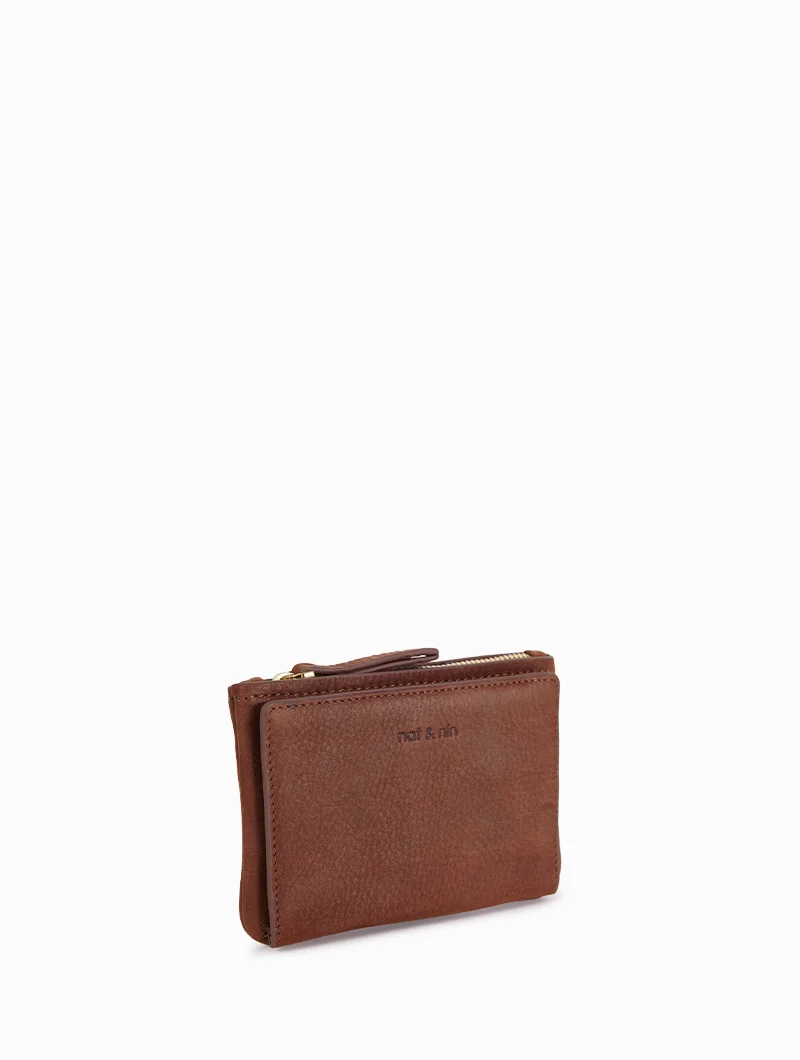 Image du produit 40