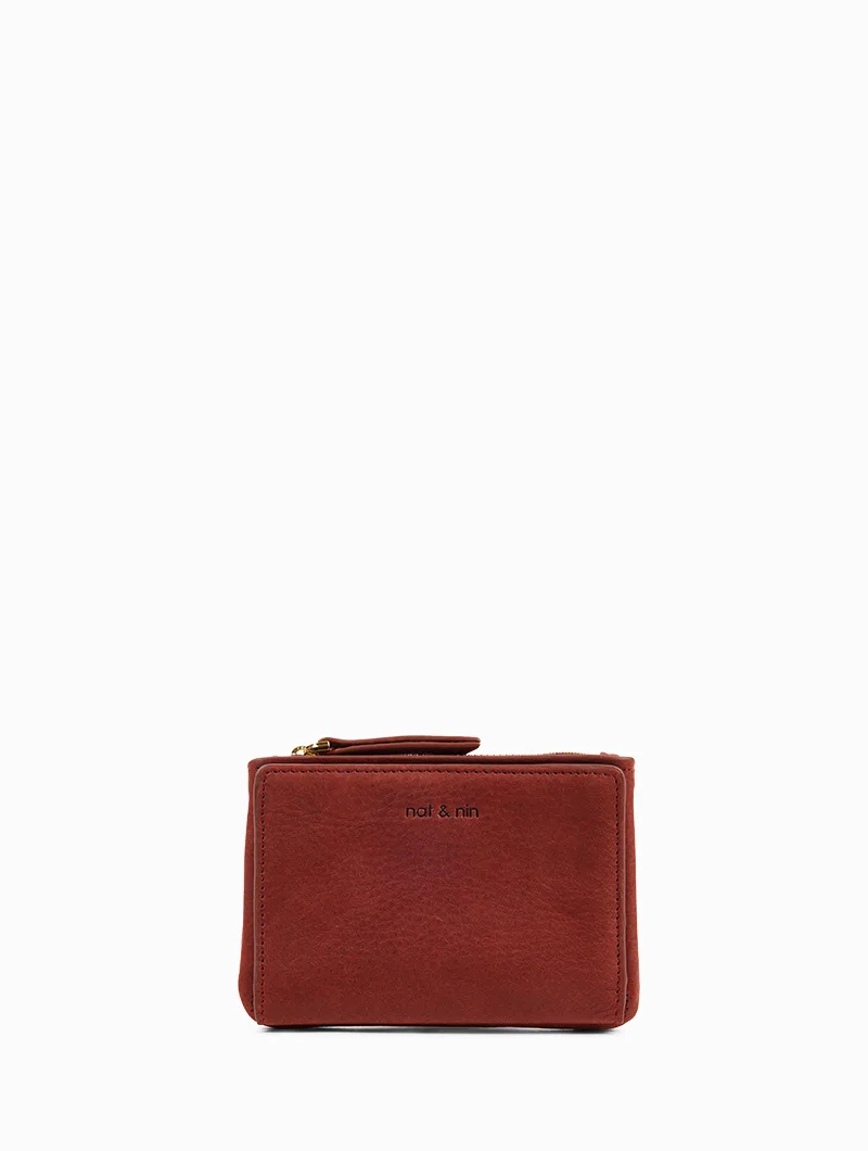 Image du produit 48