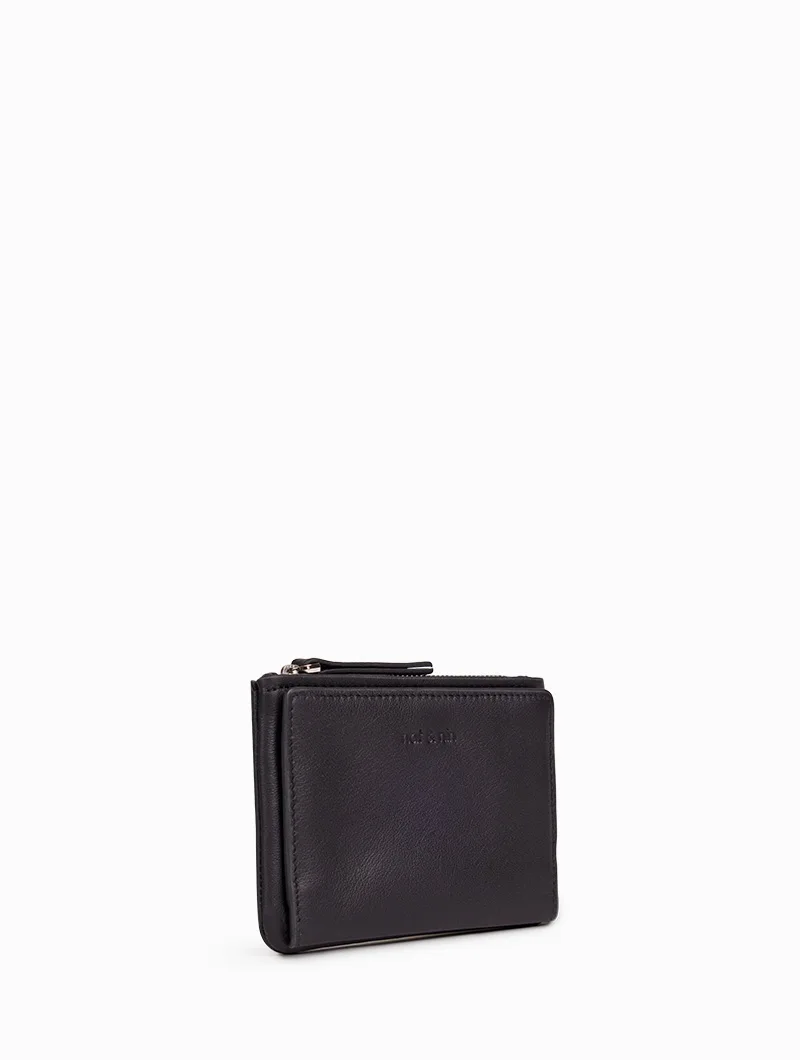 Image du produit 52