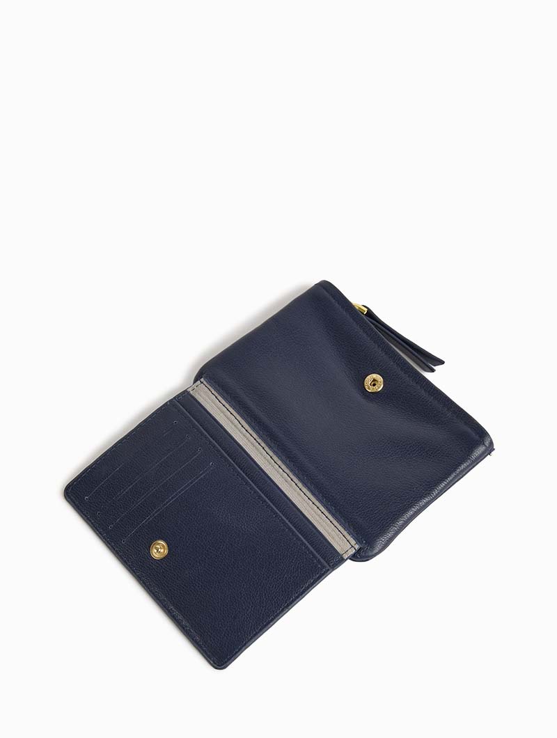 Image du produit 69