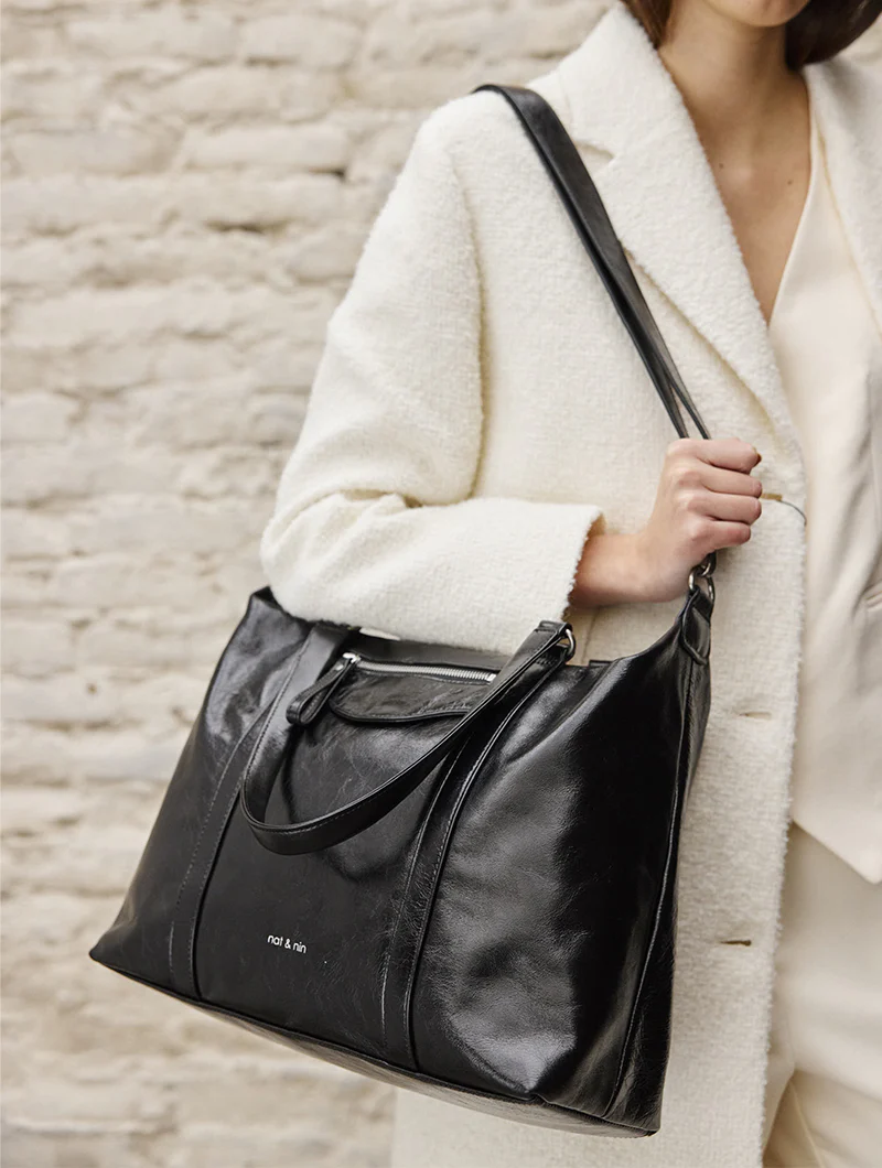 Image du produit 25