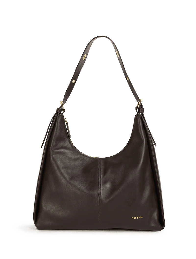 Image du produit 22