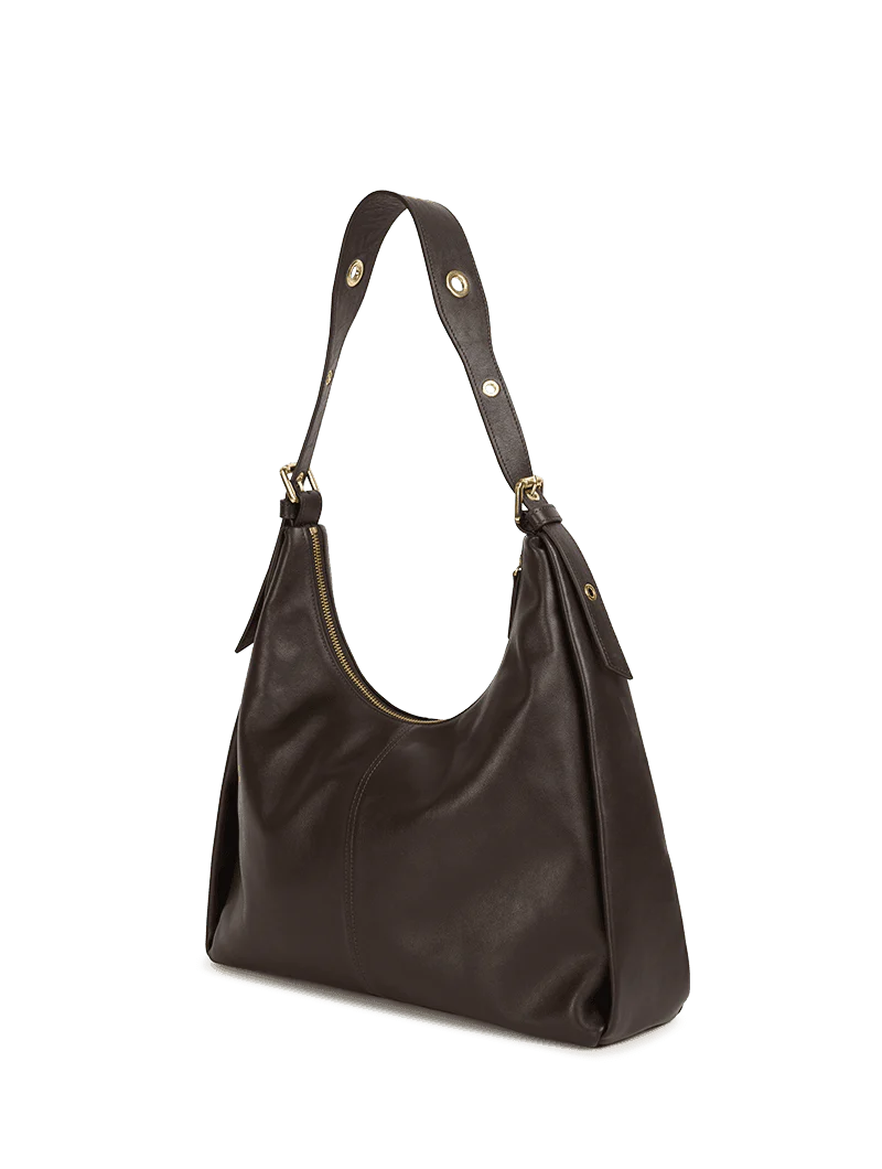 Image du produit 23