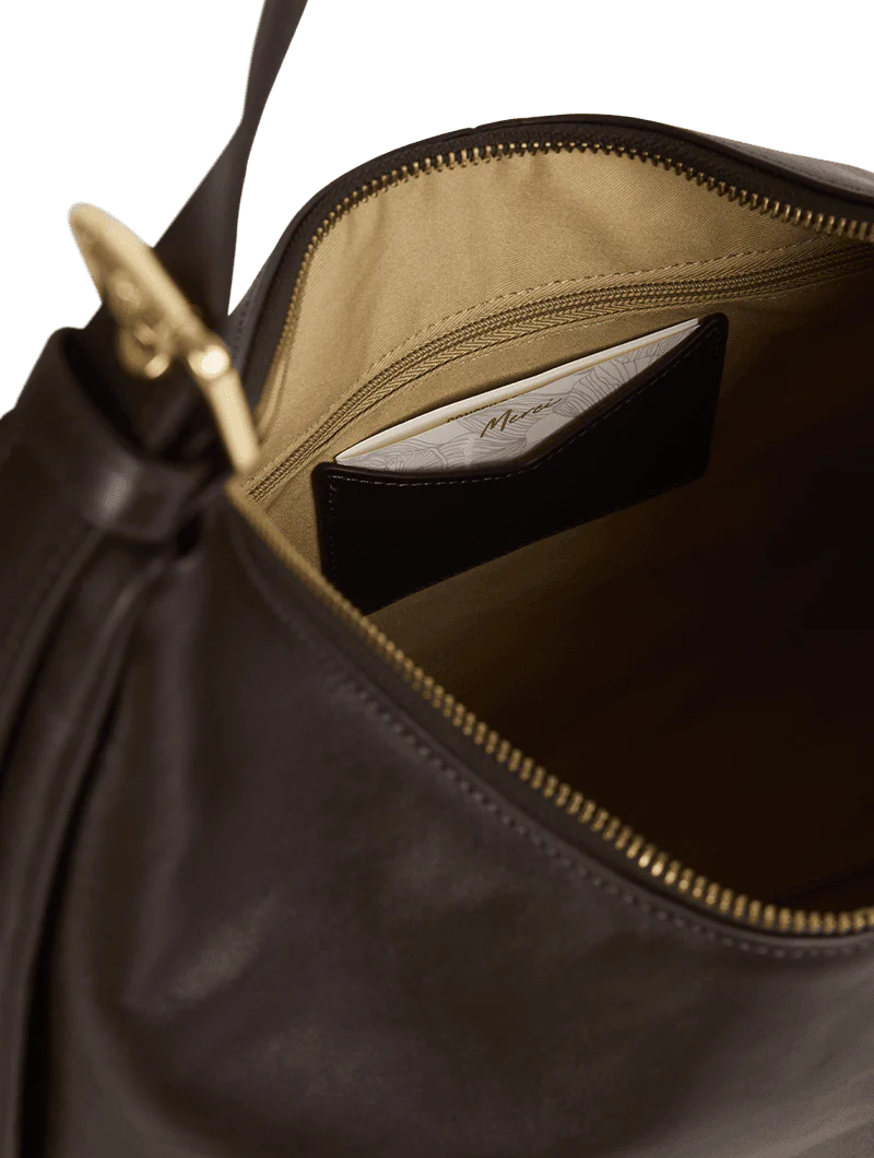 Image du produit 24