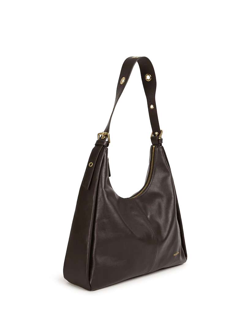 Image du produit 25