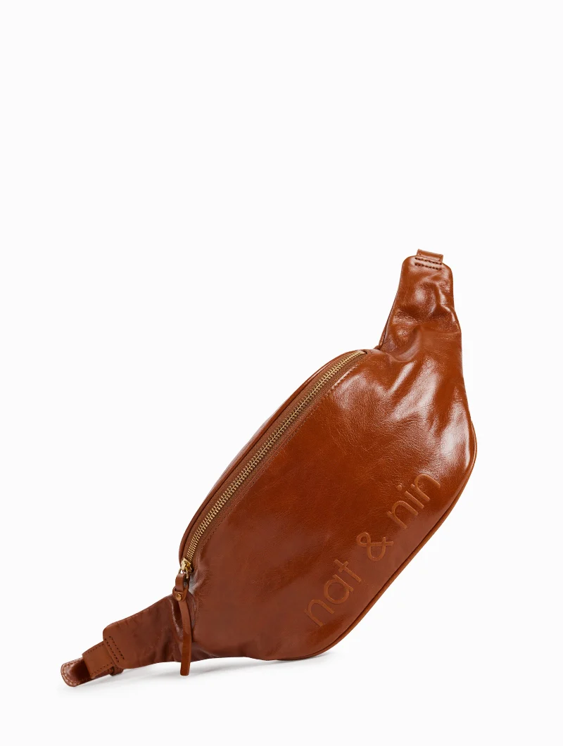 Image du produit 11