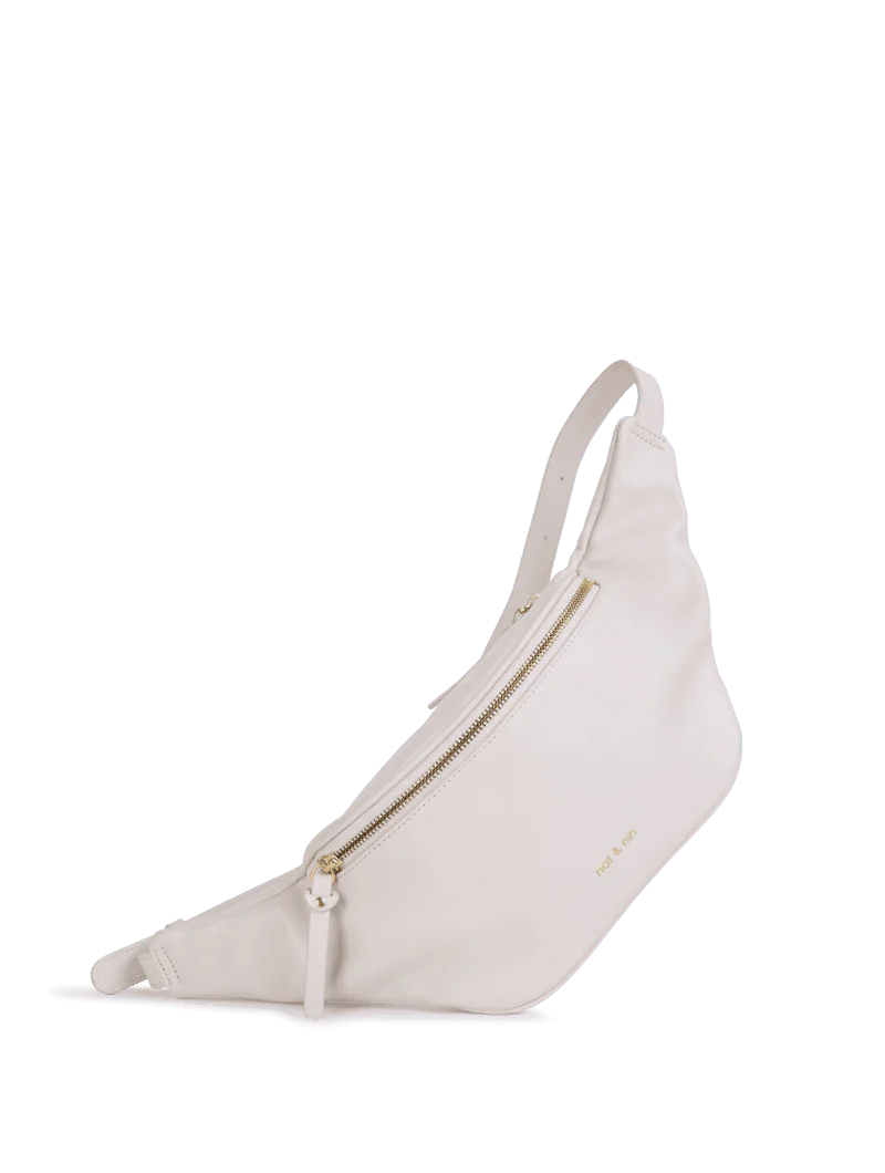 Image du produit 28