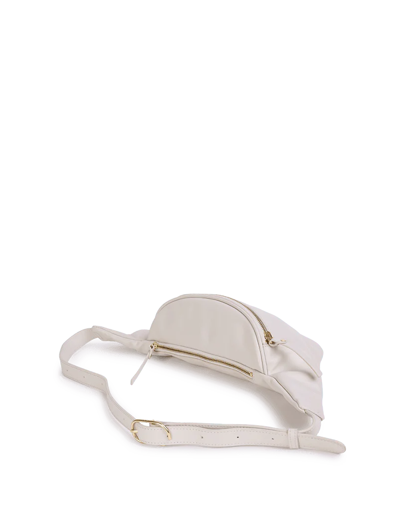 Image du produit 29