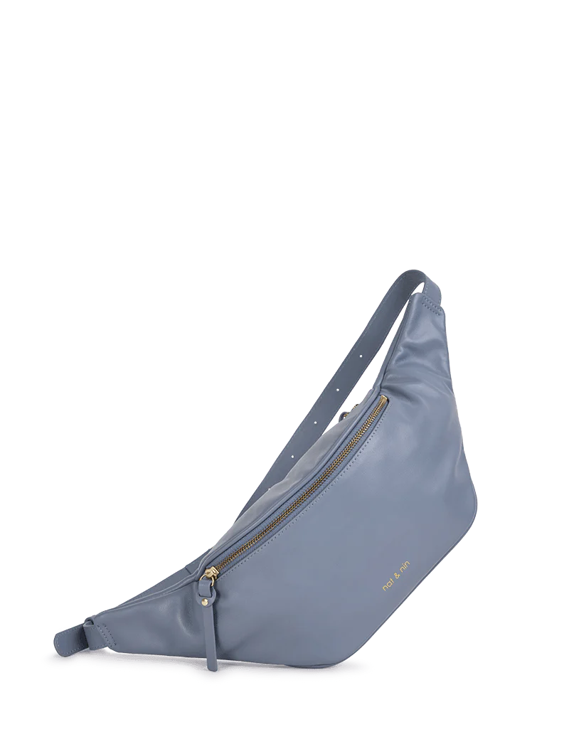 Image du produit 31