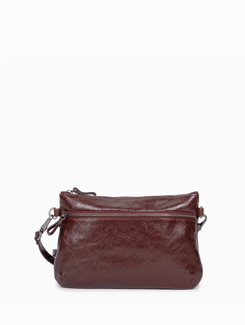 Image du produit 14