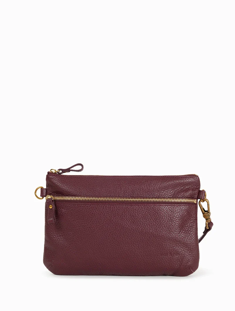 Image du produit 22