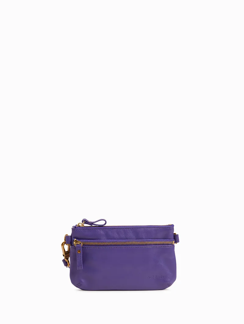 Image du produit 15