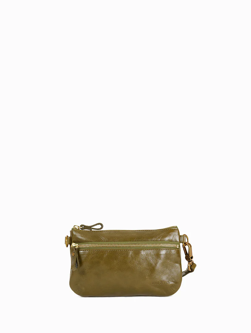 Image du produit 22