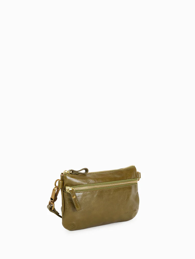 Image du produit 23