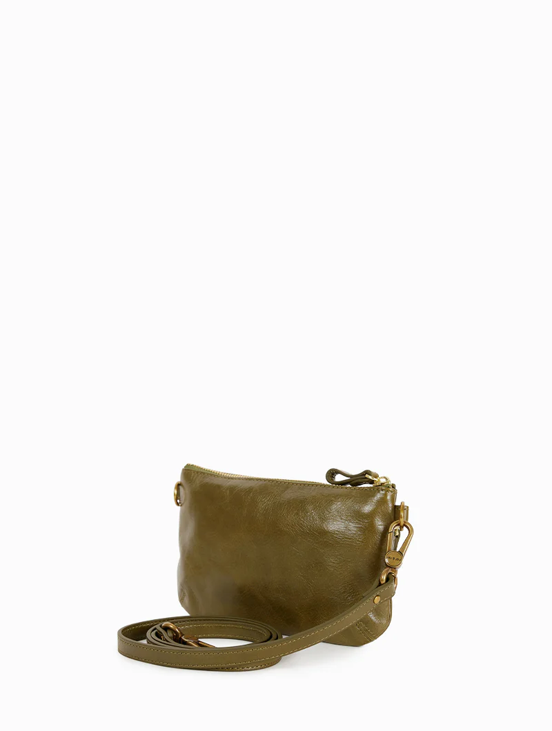 Image du produit 24