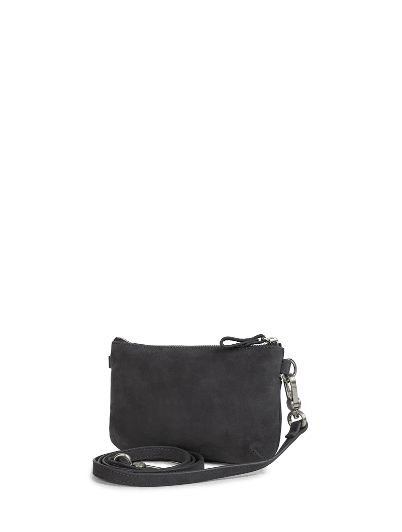 Image du produit 72