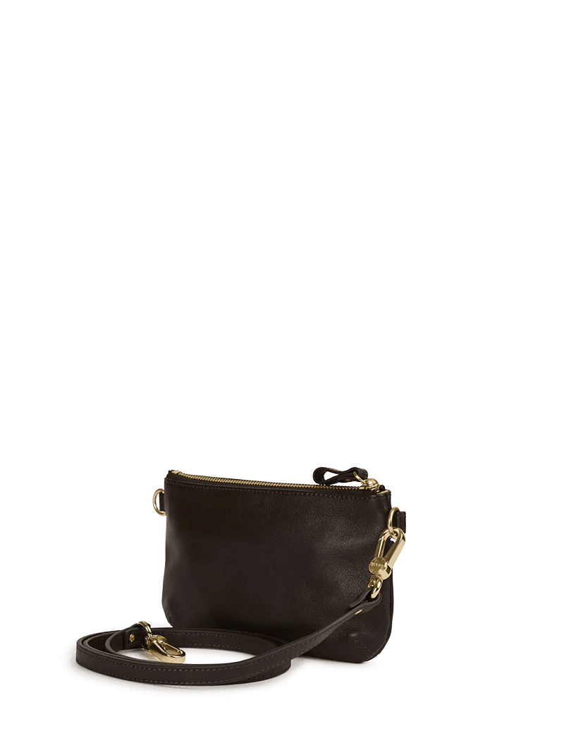 Image du produit 78