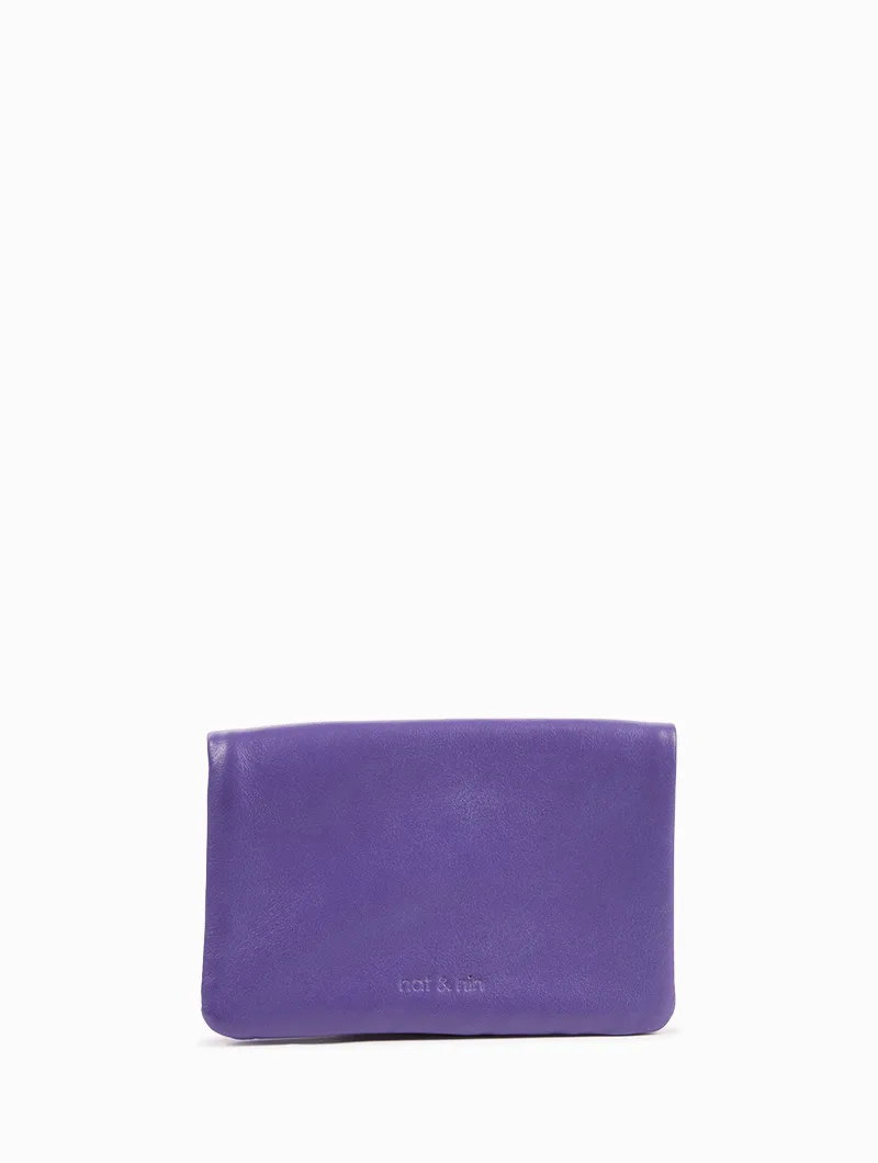 Image du produit 16