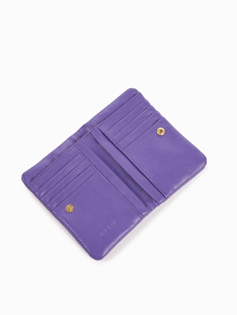 Image du produit 18