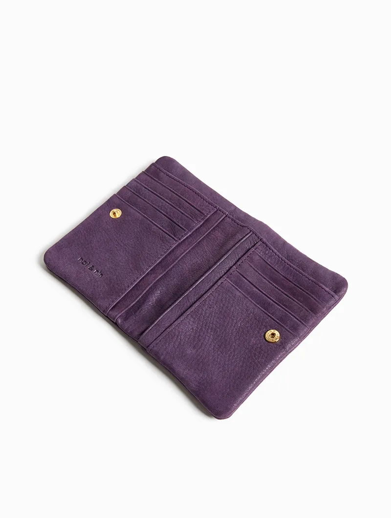 Image du produit 25