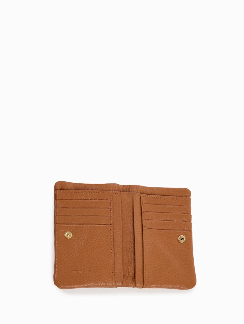 Image du produit 56