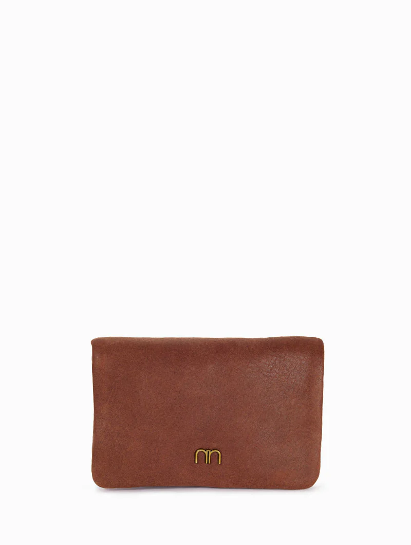 Image du produit 70