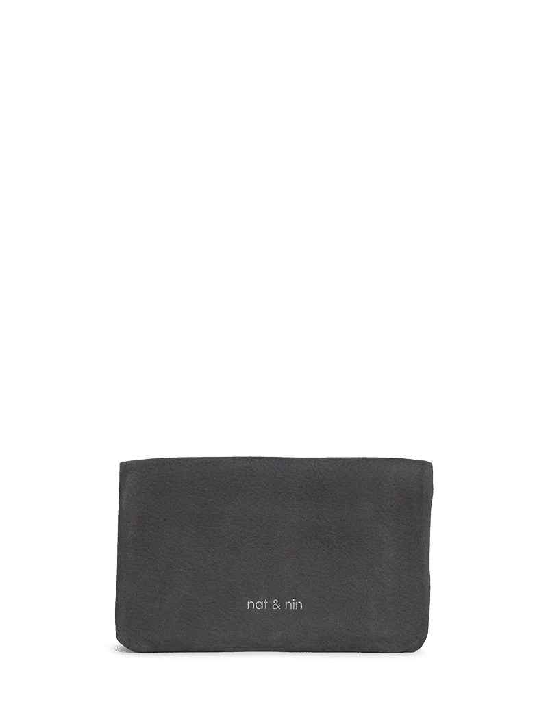 Image du produit 71